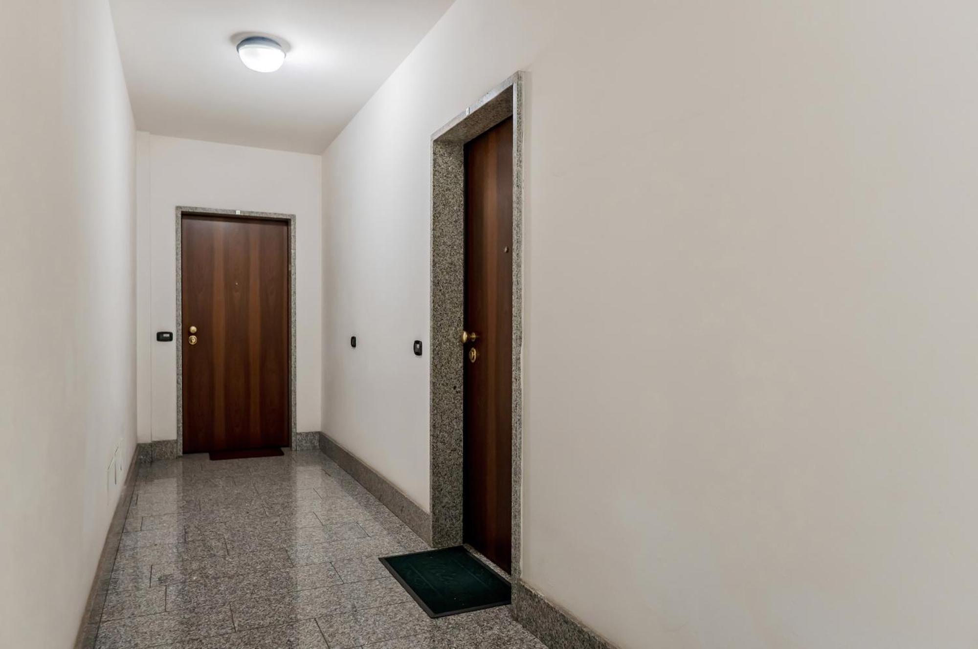 Cozy Apartament Near Fiera Di Verona! Dış mekan fotoğraf