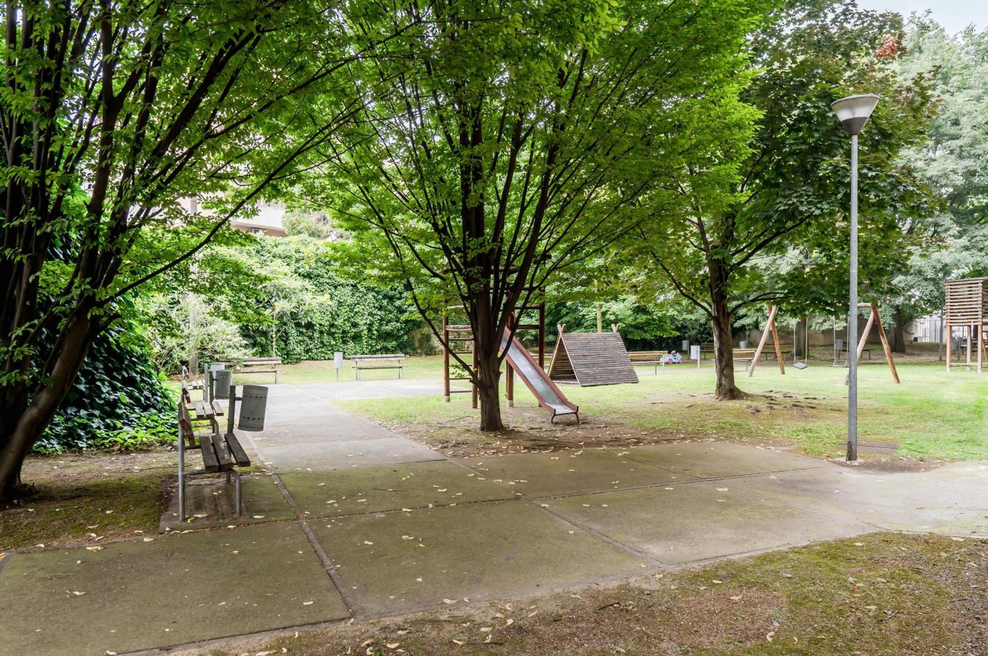 Cozy Apartament Near Fiera Di Verona! Dış mekan fotoğraf